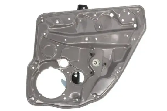 Fensterheber hinten rechts BLIC 6060-01-027864P Bild Fensterheber hinten rechts BLIC 6060-01-027864P