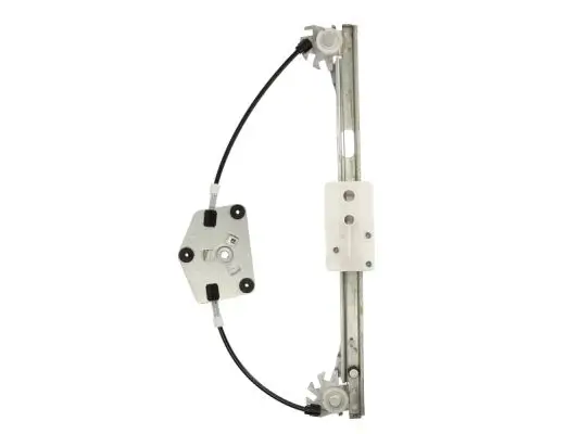 Fensterheber hinten links BLIC 6060-01-035859P
