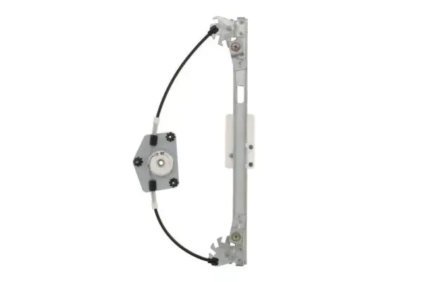 Fensterheber hinten rechts BLIC 6060-01-035860P