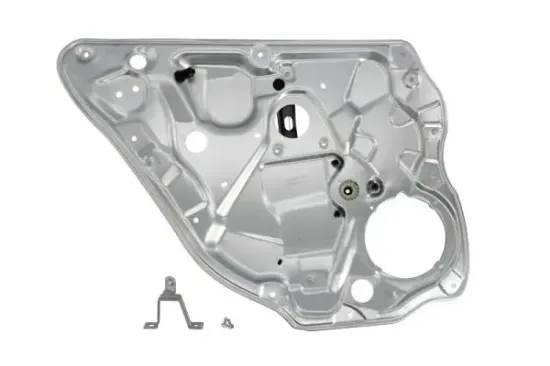 Fensterheber links BLIC 6060-01-035863P Bild Fensterheber links BLIC 6060-01-035863P