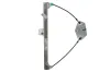 Fensterheber hinten links BLIC 6060-01-038859P Bild Fensterheber hinten links BLIC 6060-01-038859P