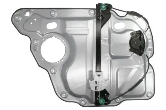 Fensterheber hinten rechts BLIC 6060-01-038860 Bild Fensterheber hinten rechts BLIC 6060-01-038860