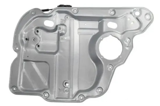 Fensterheber hinten rechts BLIC 6060-01-038860 Bild Fensterheber hinten rechts BLIC 6060-01-038860