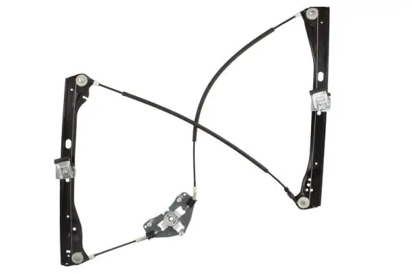 Fensterheber vorne links BLIC 6060-01-040859