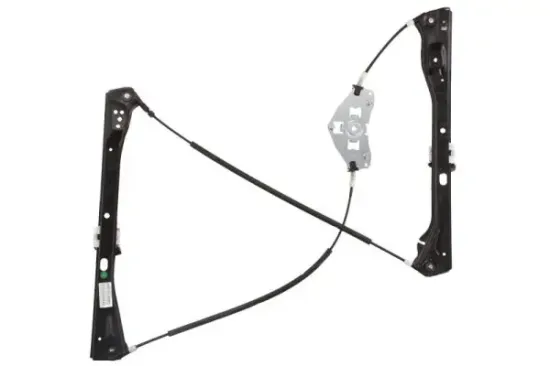 Fensterheber vorne rechts BLIC 6060-01-040860 Bild Fensterheber vorne rechts BLIC 6060-01-040860