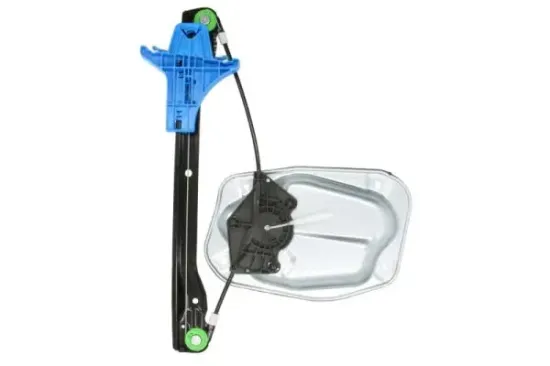 Fensterheber hinten links BLIC 6060-01-040861P Bild Fensterheber hinten links BLIC 6060-01-040861P