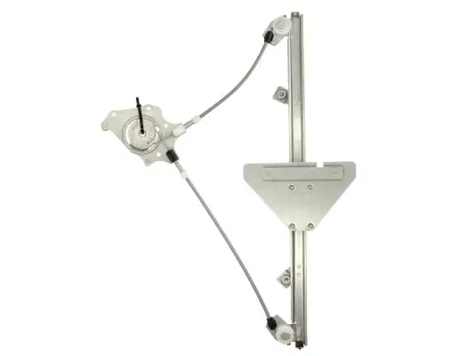 Fensterheber links BLIC 6060-01-044859P