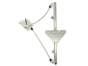 Fensterheber links BLIC 6060-01-044859P