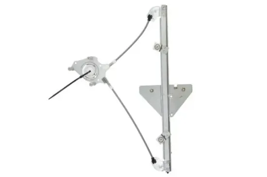 Fensterheber rechts BLIC 6060-01-044860P Bild Fensterheber rechts BLIC 6060-01-044860P