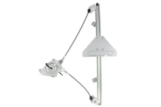 Fensterheber rechts BLIC 6060-01-044860P Bild Fensterheber rechts BLIC 6060-01-044860P