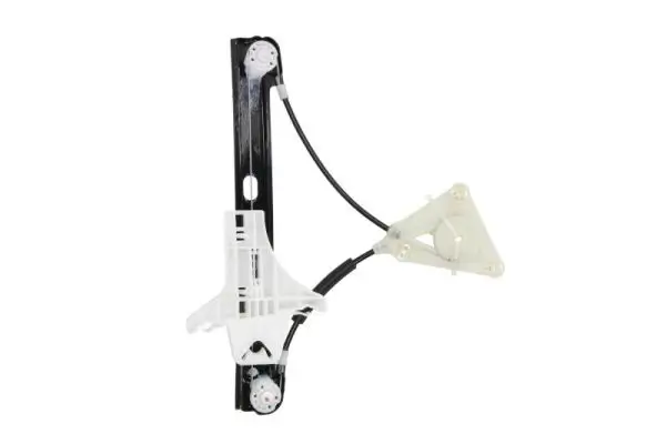 Fensterheber hinten links BLIC 6060-01-053859P