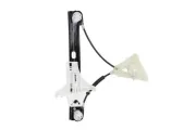 Fensterheber hinten links BLIC 6060-01-053859P