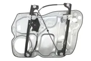 Fensterheber vorne links BLIC 6060-01-063859P