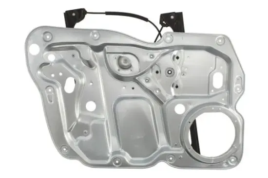 Fensterheber vorne links BLIC 6060-01-063859P Bild Fensterheber vorne links BLIC 6060-01-063859P