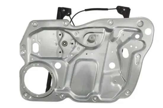 Fensterheber vorne rechts BLIC 6060-01-063860P Bild Fensterheber vorne rechts BLIC 6060-01-063860P