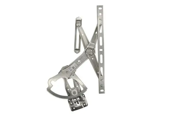 Fensterheber vorne rechts BLIC 6060-02-021860P