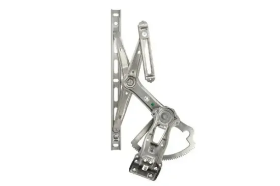 Fensterheber vorne rechts BLIC 6060-02-021860P Bild Fensterheber vorne rechts BLIC 6060-02-021860P