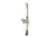 Fensterheber links vorne BLIC 6060-02-024859P