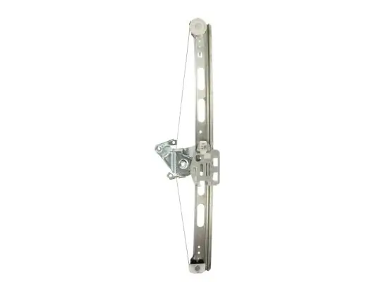 Fensterheber links vorne BLIC 6060-02-024859P Bild Fensterheber links vorne BLIC 6060-02-024859P