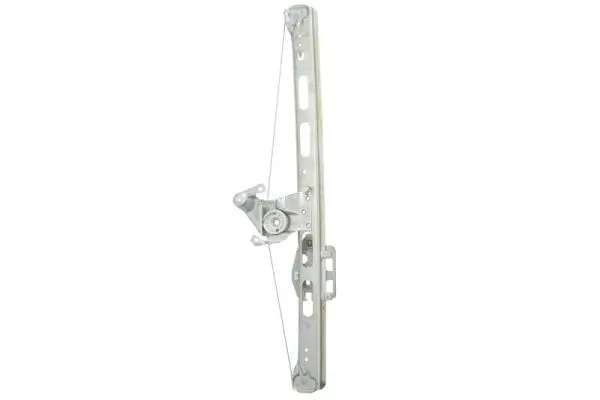 Fensterheber rechts vorne BLIC 6060-02-024860P