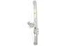 Fensterheber rechts vorne BLIC 6060-02-024860P