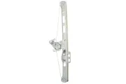 Fensterheber rechts vorne BLIC 6060-02-024860P