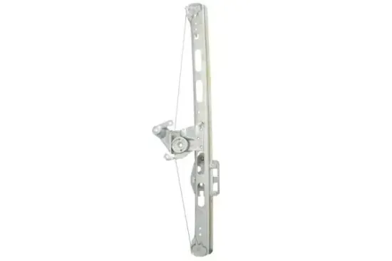 Fensterheber rechts vorne BLIC 6060-02-024860P Bild Fensterheber rechts vorne BLIC 6060-02-024860P