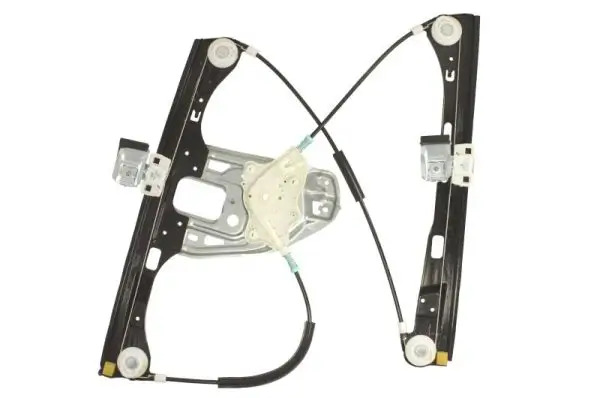 Fensterheber links vorne BLIC 6060-02-031859P