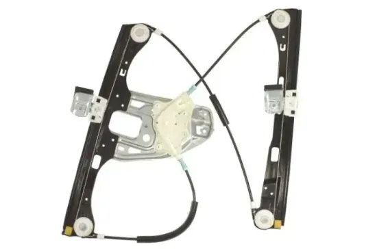 Fensterheber links vorne BLIC 6060-02-031859P Bild Fensterheber links vorne BLIC 6060-02-031859P