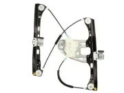 Fensterheber rechts vorne BLIC 6060-02-031860P