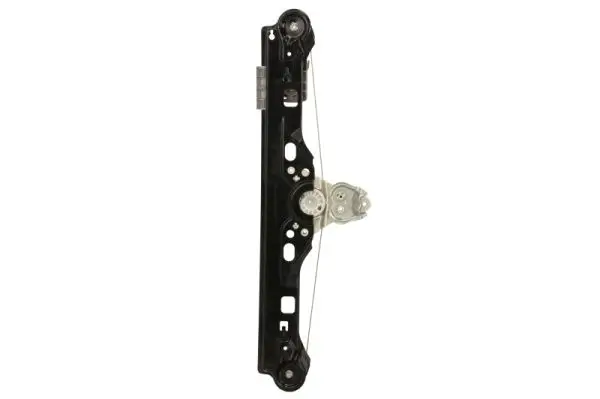 Fensterheber hinten links BLIC 6060-02-031861P