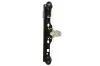 Fensterheber hinten links BLIC 6060-02-031861P Bild Fensterheber hinten links BLIC 6060-02-031861P