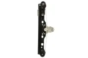 Fensterheber hinten links BLIC 6060-02-031861P