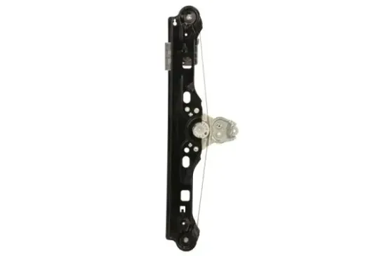 Fensterheber hinten links BLIC 6060-02-031861P Bild Fensterheber hinten links BLIC 6060-02-031861P