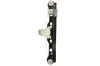 Fensterheber hinten links BLIC 6060-02-031861P Bild Fensterheber hinten links BLIC 6060-02-031861P
