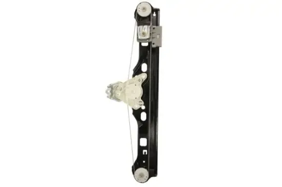 Fensterheber hinten links BLIC 6060-02-031861P Bild Fensterheber hinten links BLIC 6060-02-031861P