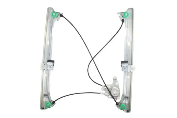 Fensterheber fahrerseitig links vorne BLIC 6060-02-037859P