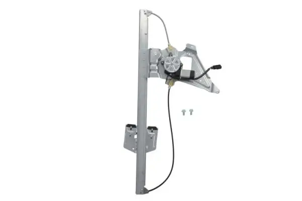 Fensterheber vorne links BLIC 6060-02-065859M