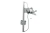 Fensterheber vorne links BLIC 6060-02-065859M