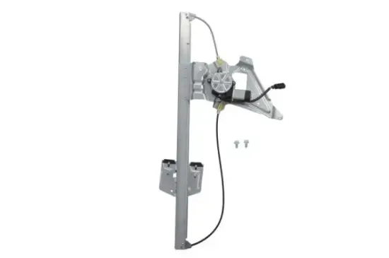 Fensterheber vorne links BLIC 6060-02-065859M Bild Fensterheber vorne links BLIC 6060-02-065859M