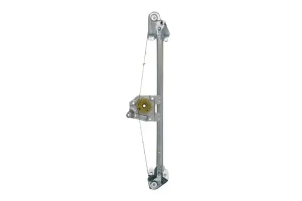 Fensterheber hinten links BLIC 6060-04-037859P