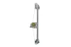 Fensterheber hinten links BLIC 6060-04-037859P