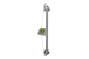 Fensterheber hinten links BLIC 6060-04-037859P