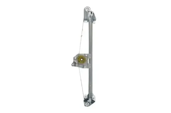 Fensterheber hinten links BLIC 6060-04-037859P Bild Fensterheber hinten links BLIC 6060-04-037859P