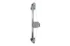 Fensterheber hinten links BLIC 6060-04-037859P Bild Fensterheber hinten links BLIC 6060-04-037859P