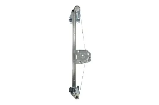 Fensterheber hinten links BLIC 6060-04-037859P Bild Fensterheber hinten links BLIC 6060-04-037859P
