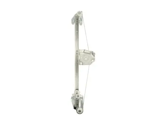 Fensterheber hinten rechts BLIC 6060-04-037860P