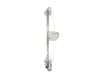 Fensterheber hinten rechts BLIC 6060-04-037860P
