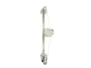 Fensterheber hinten rechts BLIC 6060-04-037860P