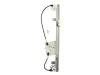 Fensterheber hinten links BLIC 6060-04-042859P Bild Fensterheber hinten links BLIC 6060-04-042859P